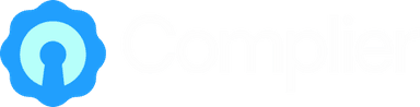 Compiler logo