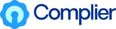 Compiler logo