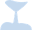 Missing deadlines icon