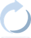 Endless paperwork icon