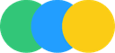 regfy logo